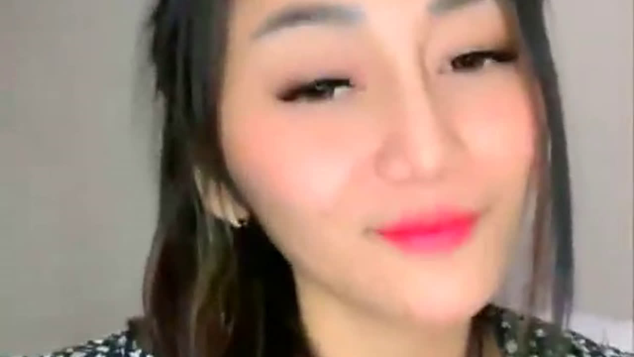 Mango Live Reva Girl 19_5_2021