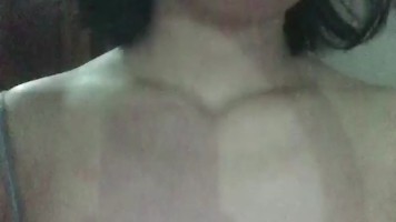 Bokep Indo Live Dedek Comel 19yo Room Lock