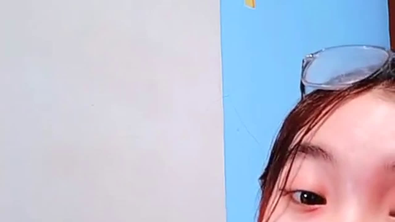 Mango Live Miyuki 23_6_2021