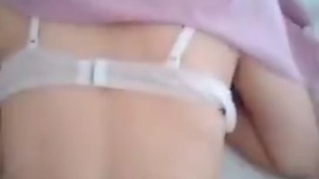 Bokep Indo Puspita Ayu Ngentot Video Yang Viral!