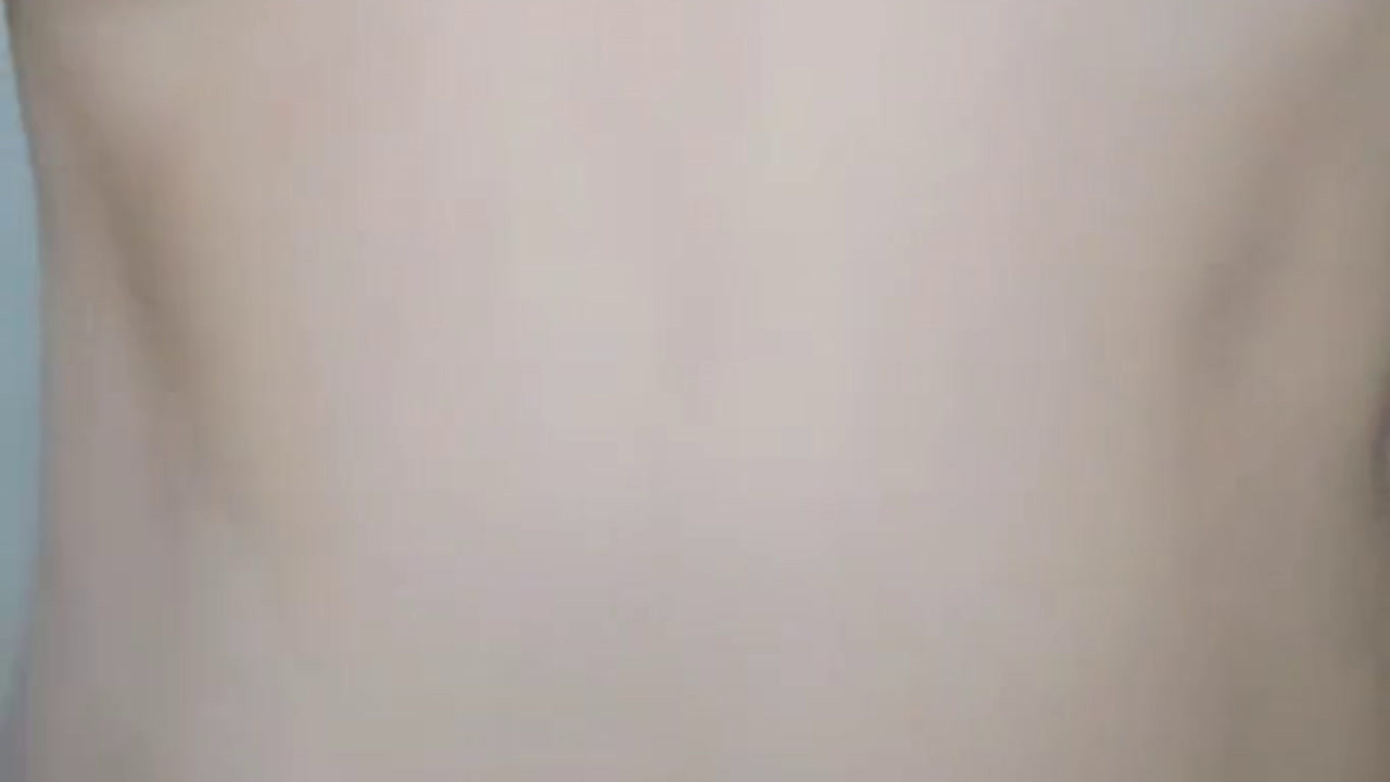 Mango Live Naya 6_5_2021