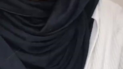 Bokep Indo Rarah Jilbab Memek Pink Mulus Colmek