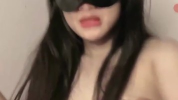 Amandaa Si Cantik Viral Full Bugil Ngangkang Memek Dream