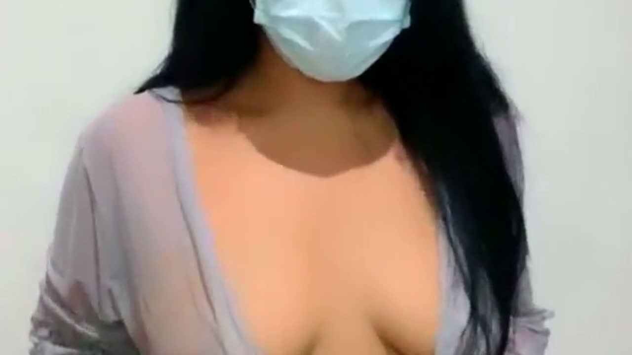 Mango Live Juliet 6_6_2021