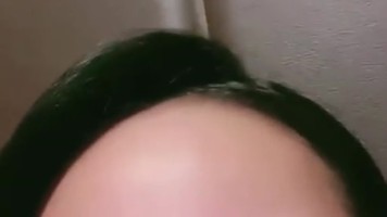 Bokep Indo Host Binal Kostum Suster Shaciko Yubi