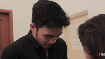 Kucing Liar di Rumah Season 2 #KelasBintang