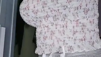 Bokep Indo Lucifer Pamer Memek Dibuka Pinggir Cdnya