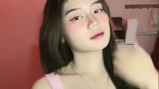 Syafiraa Cantik New Host Penasaran Aksi Nakalnya ID 91416780 Dream