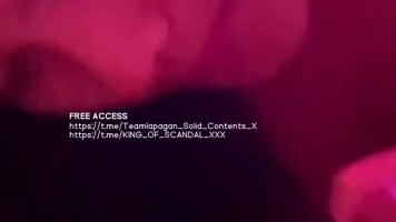 Bokep Ngentot – Bokep Ngentot Wanita Chubby Kak Andrea Tembem Crotin