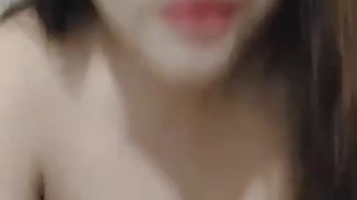 Bokep Indo Cantik Kobel Body Montok Toge