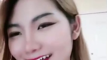 Bokep Indo Cici Bai Remas TT Godain Pascol