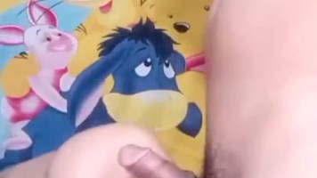 Bokep Indo Nyepong dan Jilmek Saling Gantian Show