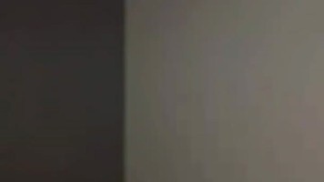 Bokep Ngentot – Alter Miss Nanaa XYVZYLCLL Role Play Jadi Budak Seks