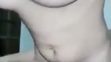 Bokep Indo Jadi Orang Pertama Mecahin Perawan Kekasihku