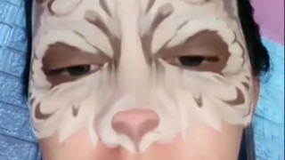 Miss Day Payudara Gede Jarang Diremas Nih Dream