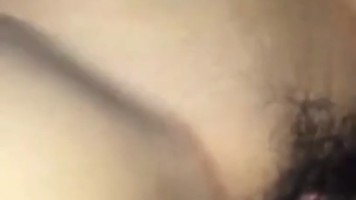 Bokep Indo Cewek Club Pasrah Berikan Memek Sempit