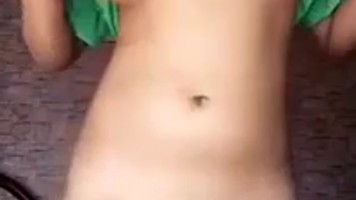 Bokep Indo Bokep   Kelas 2 Bugil Colmek