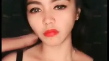 Bokep Indo Miss Bella Live Di Grepe Tangan-tangan Jail