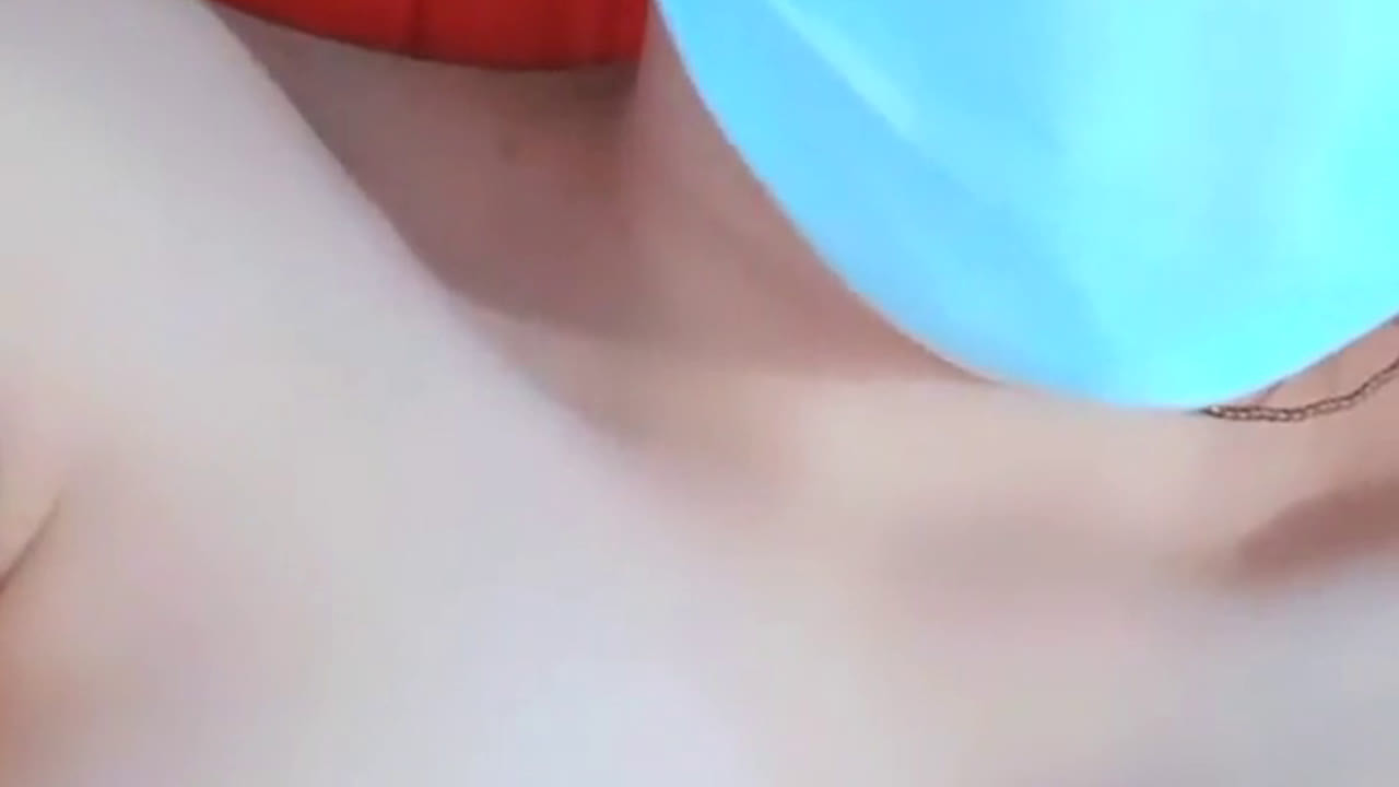 Mango Live Nes 9_6_2021