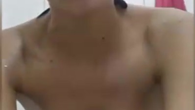 Bokep Panya Cantik Mandi Live Telegram Terbaru