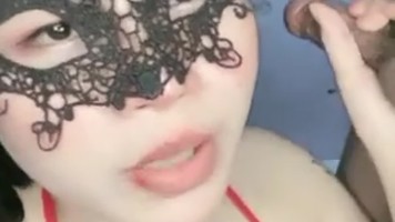 Bokep Indo Angell99 Sepong Ganas Hot