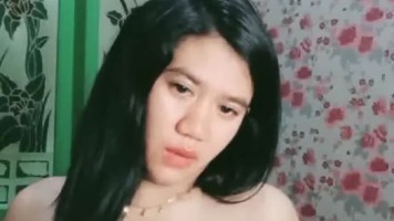 Miss Ratu RR ID 49709970 Dream Live Tobrut Spill Utingnya