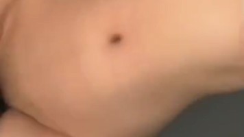 Bokep Ngentot – Bokep Abg Pulang Kampus Berduaan Ngewe Yuk Sayang