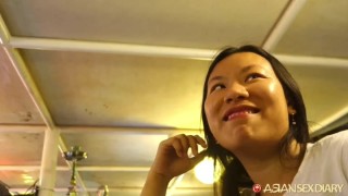 Asian Sex Diary Nelly May 2 2019