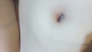 Angel Body Tinggi Semempay Pamer Diewe Pacar