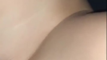 Bokep Ngentot Menolak Hanya Percuma VIRAL