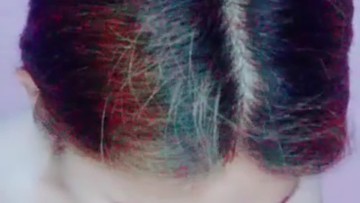 Kak Mika Play Dildo Colmek Pertama Kali Livenya