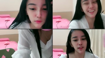 Rare! Jembut Tamara Cantik Joget Tanpa CD Mango ID 88848236