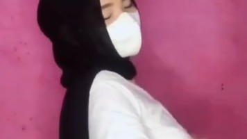 Bokep Ngentot Nurmalita Skandal Pap Omek Sampe Ngentot With Pacarnya