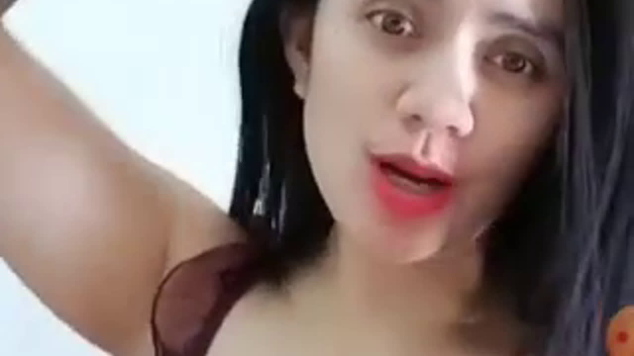 Tante Kimaya Live Show 2021