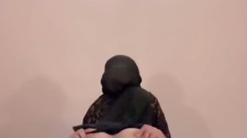 Bokep Premium Indo Pulang Kondangan Tante Ngewe