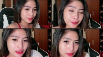 Belahan TT Kak Citrana Seksi Menggoda ID 16205006 Mango