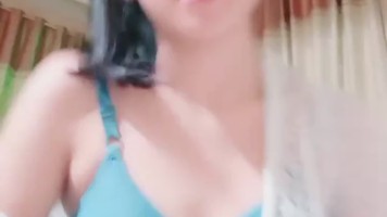 Spill Uting Pentil Nenen Lilia Host Gadis Manies Dream