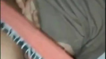 Kompilasi Bokep Abg Gampang Nafsu Bikin Cepat Keluar