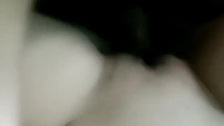 Slay Queen Main Bertiga Sampai 2 Ronde HOT51