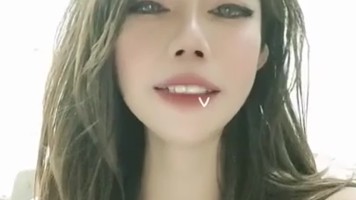 Mahmud Montok Nungging Omek Dildo Geter