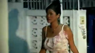 Bokep Ngintip Majikan Ngentot Setiap Malam Full Video