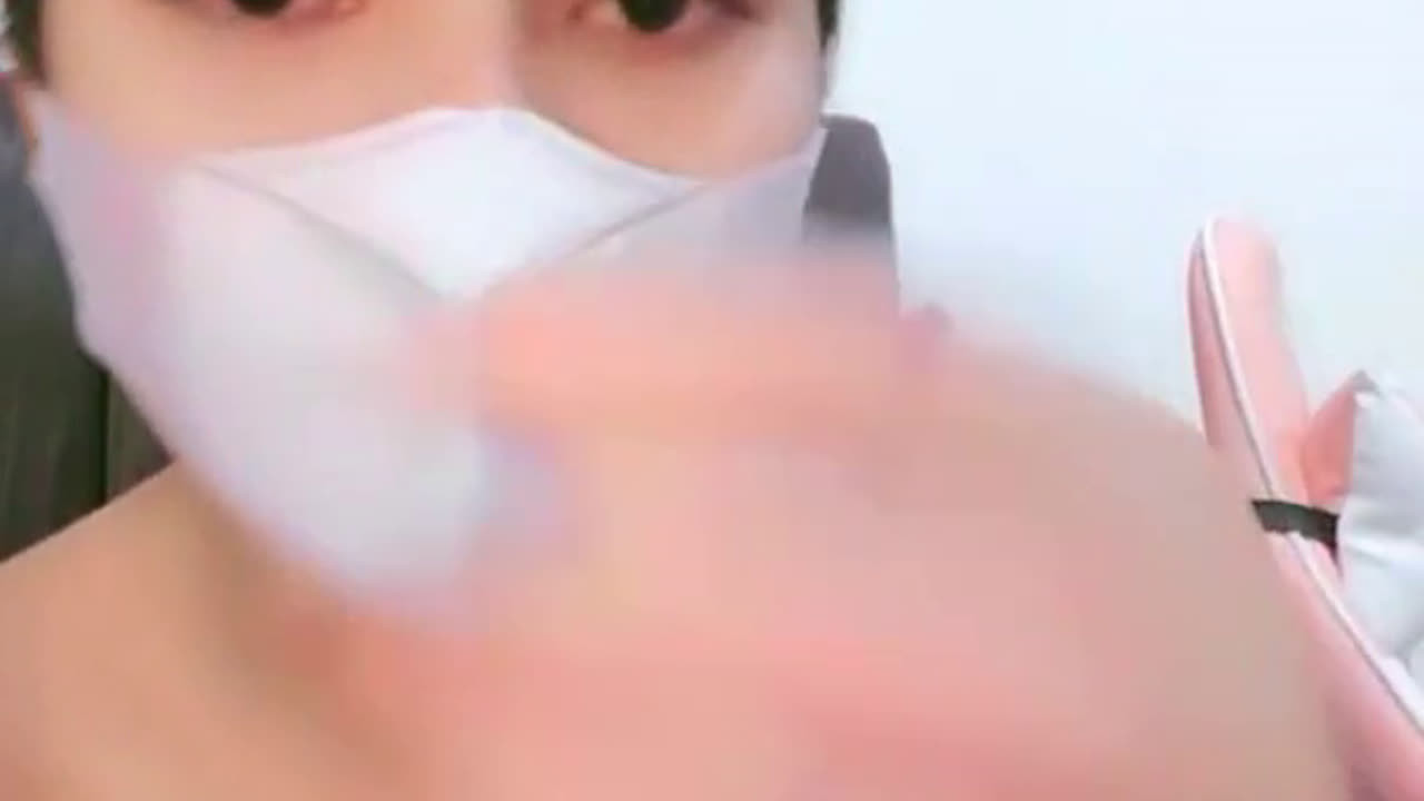 Mango Am Indira 17 5 2021