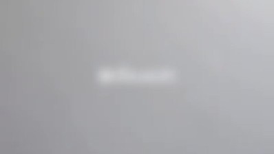 Bokep Awcece Host Cantik Toket Gede Colmek