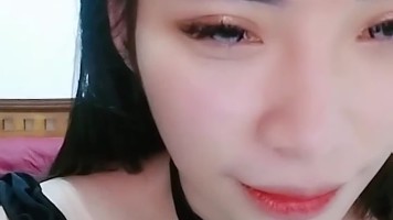 Aylin Belahan Toketnya Mulus Banget Mango