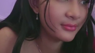 Sambil Pipis Violine Pamerin Anu ID 77178155 Mango