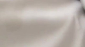 Bokep Ngentot Bokep Indo Desahan Ayang Bikin Semangat