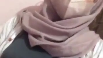 Zilla Pap Toket Uting Coklat