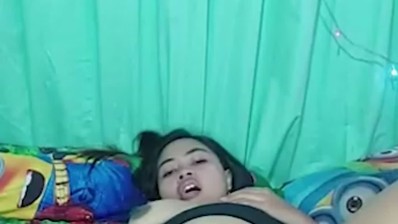 Bokep Tante Karla Qween Ngewe Bling2