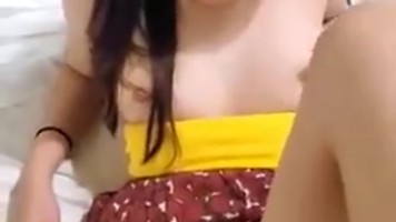 Bokep Ngentot Bokep Belgia ? Saling Memberi Kenikmatan