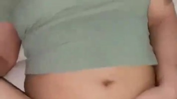 Jembut Lebat Ica Cull Lagi Birahi Pengen Ngentot